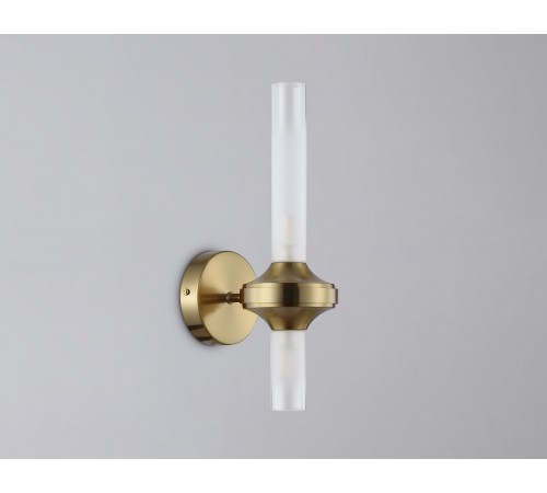 Бра Ambrella Light LH55362 HIGH LIGHT