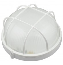 Накладной светильник Uniel UL-00012048 ULW-K21/22/23/24