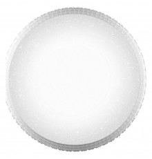 Накладной светильник Feron 41472 AL5300