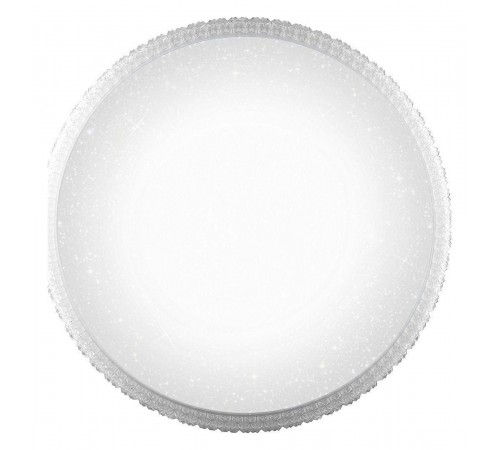 Накладной светильник Feron 41472 AL5300