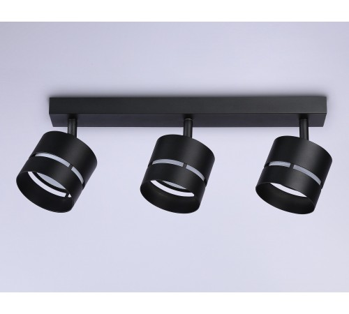 Спот Ambrella Light TN71064 TN