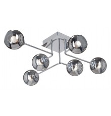 Потолочная люстра Vitaluce V4795-9/6PL V4795