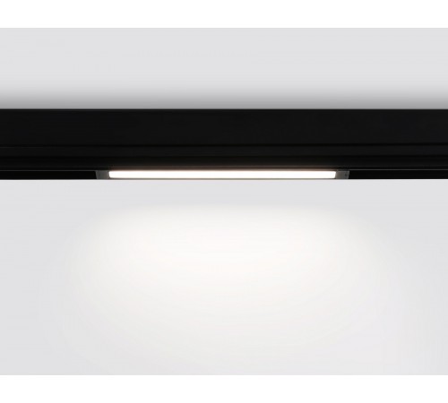 Накладной светильник Ambrella Light GL1262 GL