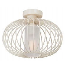 Подвесной светильник Vitaluce V4578-3/1PL V4578