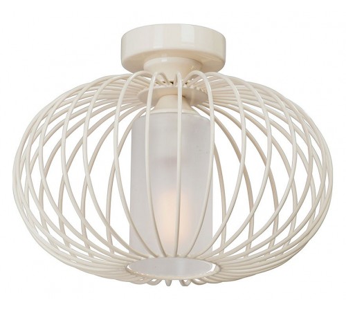 Подвесной светильник Vitaluce V4578-3/1PL V4578