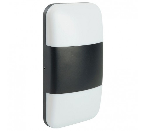 Накладной светильник Feron 51832 DH499