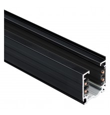 Трек накладной Arlight 030341(1) D 4TR