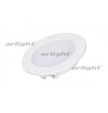 Встраиваемый светильник Arlight 021432