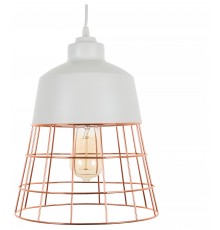 Подвесной светильник MyFar MR1370-1P Hill