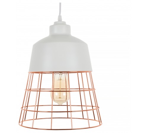 Подвесной светильник MyFar MR1370-1P Hill