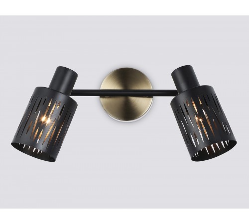 Спот Ambrella Light TR8668 TR