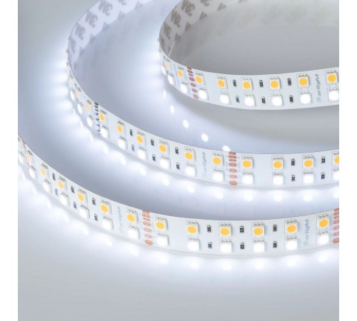 Лента светодиодная Arlight 012327(3) RT-B144