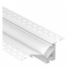 Профиль встраиваемый Arlight 039949 ARH-FANTOM