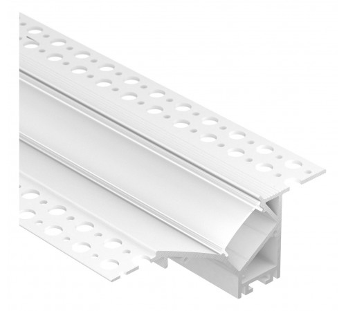 Профиль встраиваемый Arlight 039949 ARH-FANTOM