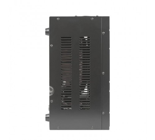 Стабилизатор Uniel 07386