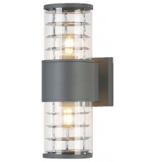 Светильник на штанге Ambrella Light ST2523 ST