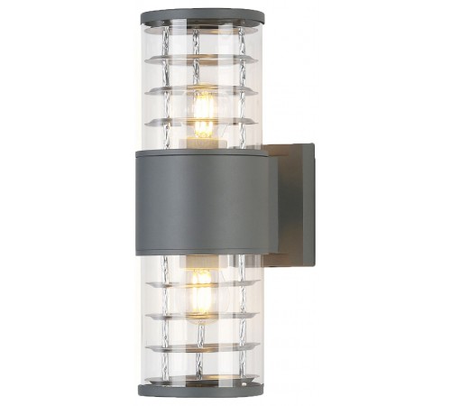 Светильник на штанге Ambrella Light ST2523 ST