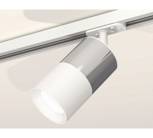 Светильник на штанге Ambrella Light XT7401070 XT