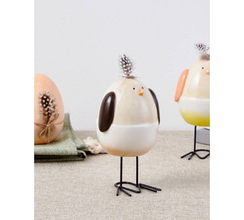 Статуэтка (100x90x173) Sendayan 427897