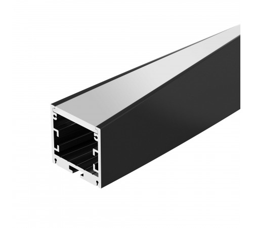 Профиль подвесной Arlight 032679 SL-ARC-TWIST