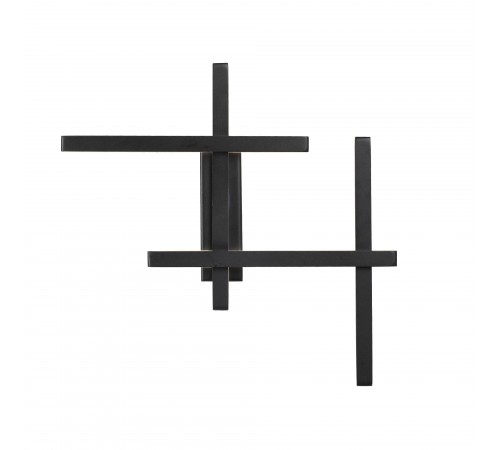 Накладной светильник Vitaluce V3043-1/4A V3043