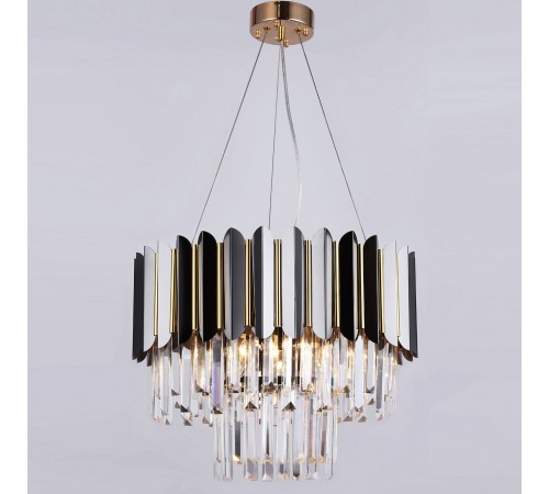 Подвесной светильник Ambrella Light TR5297 TR