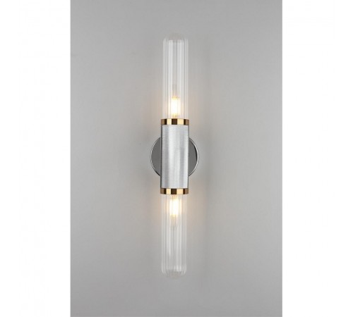 Бра Aployt APL.307.41.02 Brynia