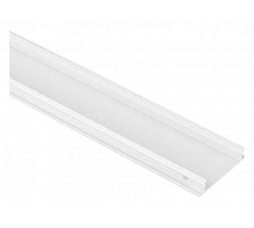 Плата декоративная для трека Arlight 029332(1) MAG-45