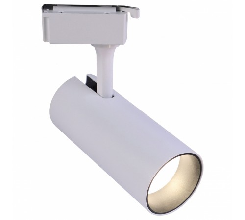 Светильник на штанге Эра TR5-10 COB WH