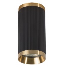 Накладной светильник Feron 48851 ML190