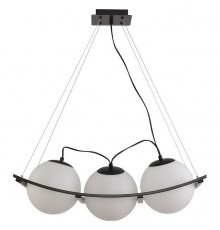 Подвесная люстра Alfa-Light F3524-06 F3524