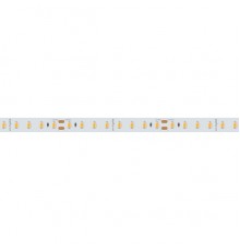 Лента светодиодная Arlight 028744(2)