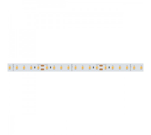 Лента светодиодная Arlight 028744(2)