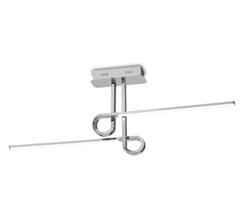 Светильник на штанге Mantra 6124 Cinto