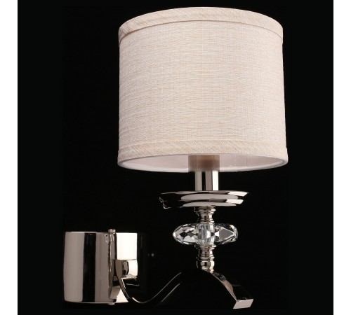 Бра Aployt APL.715.01.01 Okin