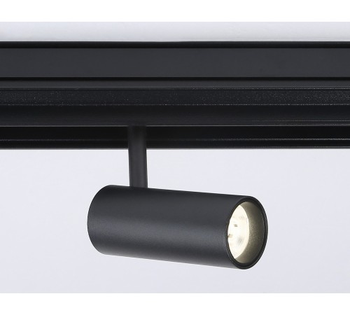 Светильник на штанге Ambrella Light GL3814 GL