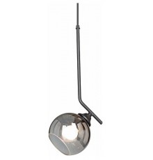 Подвесной светильник Vitaluce V4395-1/1S 4395