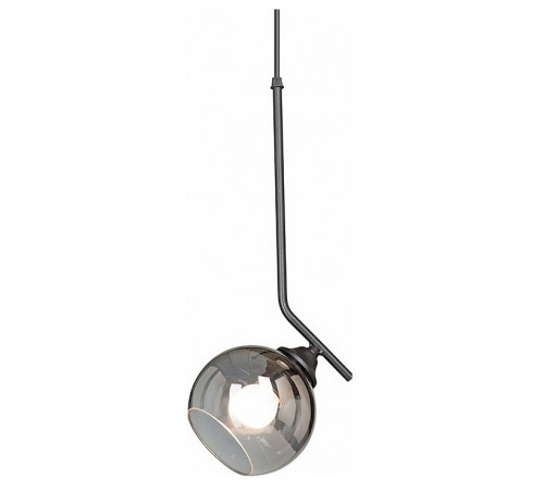 Подвесной светильник Vitaluce V4395-1/1S 4395