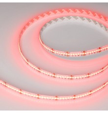 Лента светодиодная Arlight 046936 CSP