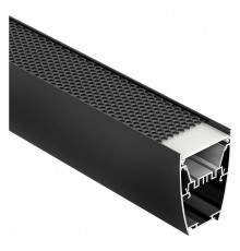 Профиль накладной Arlight 044885 ARH-LINE