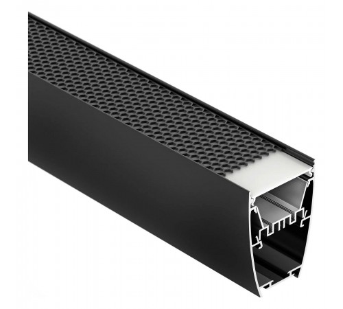 Профиль накладной Arlight 044885 ARH-LINE