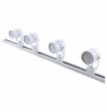 Комплект трековый Volpe UL-00010705 UBL-Q321