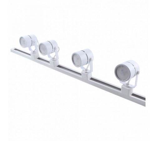 Комплект трековый Volpe UL-00010705 UBL-Q321