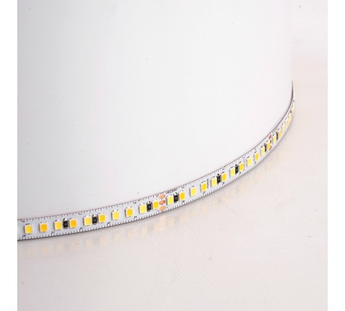 Лента светодиодная Feron 51835 LS504