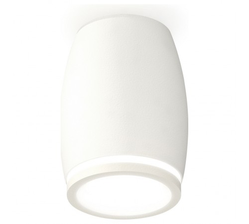 Накладной светильник Ambrella Light XS1122020 XS