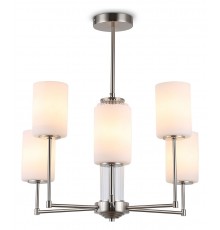 Люстра на штанге Ambrella Light LH56211 HIGH LIGHT