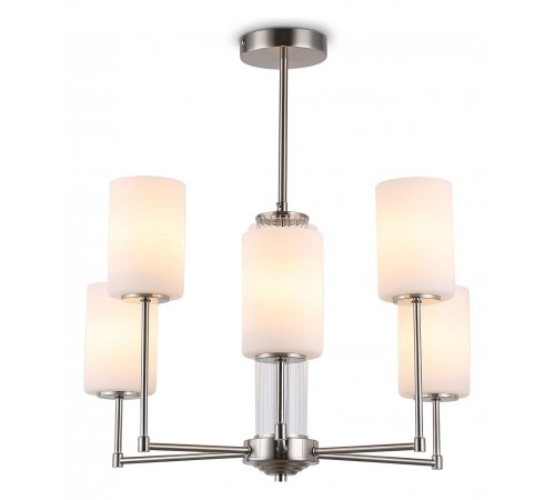 Люстра на штанге Ambrella Light LH56211 HIGH LIGHT