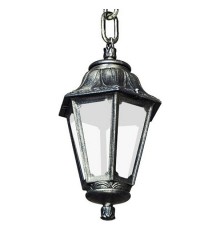 Подвесной светильник Fumagalli E22.120.000.BXF1R Anna