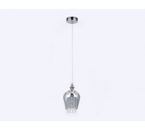 Подвесной светильник Ambrella Light TR3609 TR