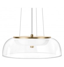 Подвесной светильник Loft it 10428/C Tinkerbell